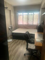 Blk 412 Keat Hong Laurel (Choa Chu Kang), HDB 5 Rooms #563494411